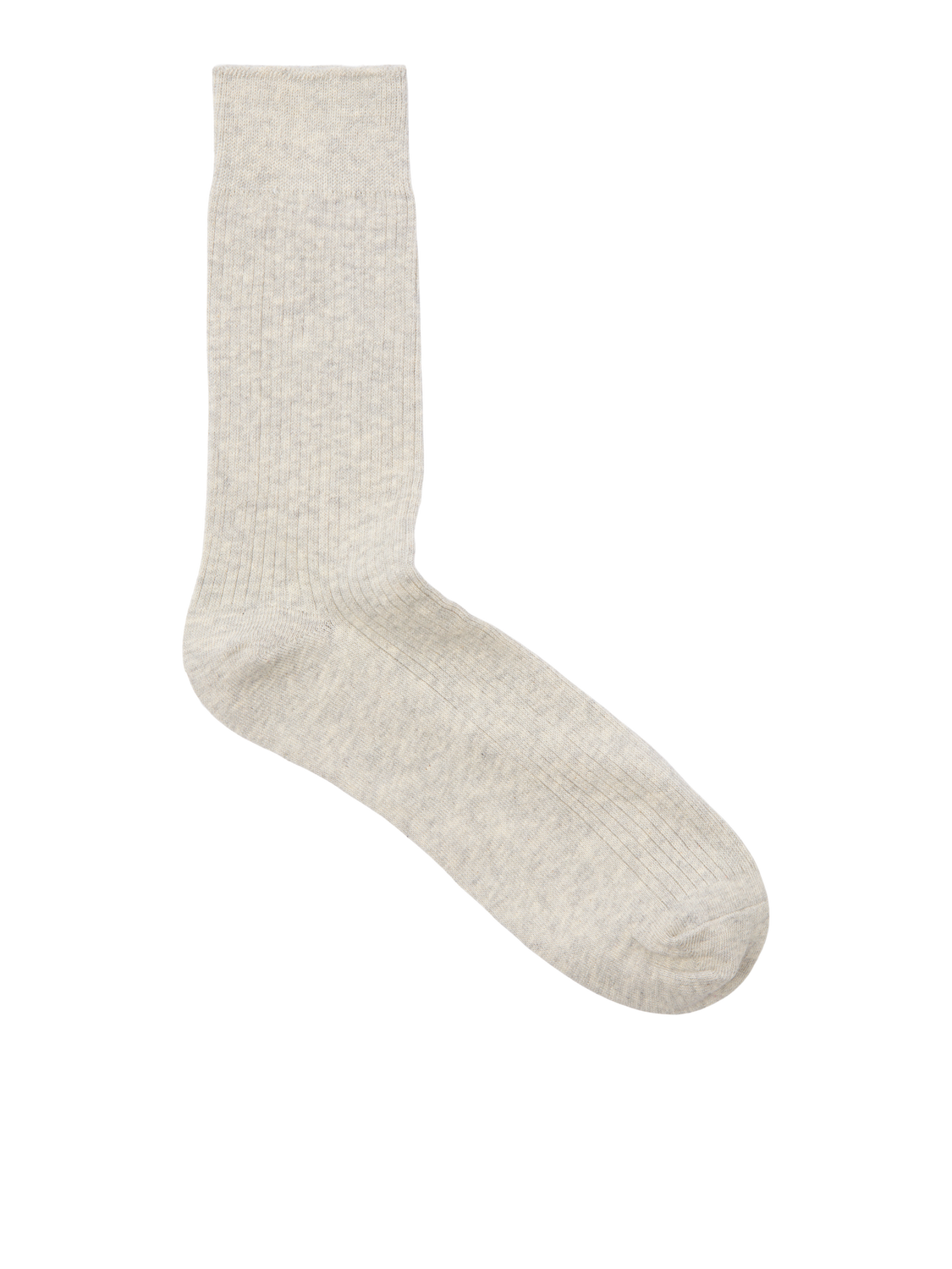 JAC Socks - Falcon